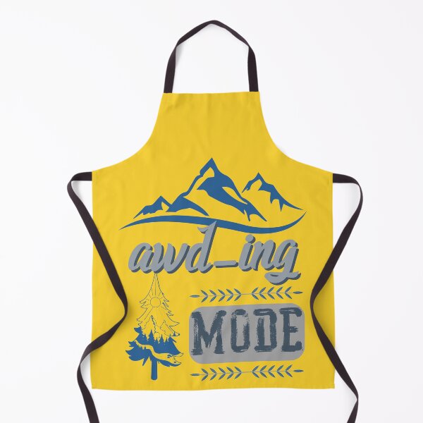 Item preview, awd-ing mode, forest river sun inside tree pine designed and sold by movie-popcorn.