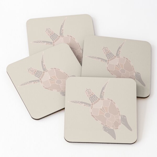 Item preview, Slow living turtle #2 designed and sold by Lotti  ₍^. .^₎⟆.
