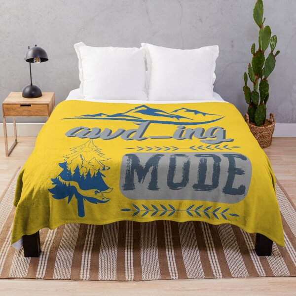 Item preview, awd-ing mode, forest river sun inside tree pine designed and sold by movie-popcorn.