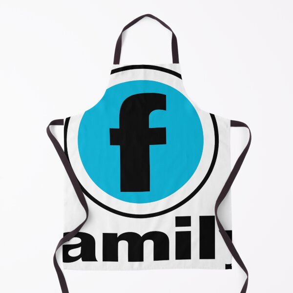 Item preview, You're Watching Family designed and sold by Jibbity Jubbits.