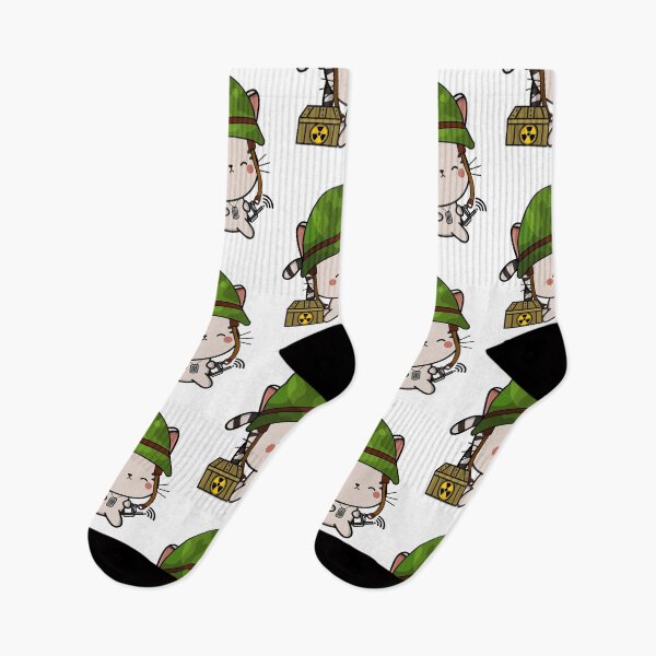 Item preview, Army Soldier Tabby Cat designed and sold by Pet Station.