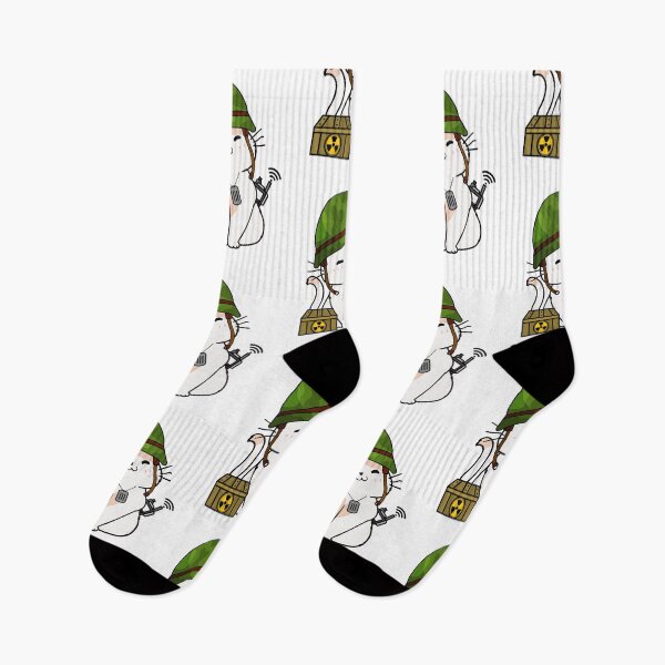 Item preview, Army Soldier White Cat designed and sold by Pet Station.