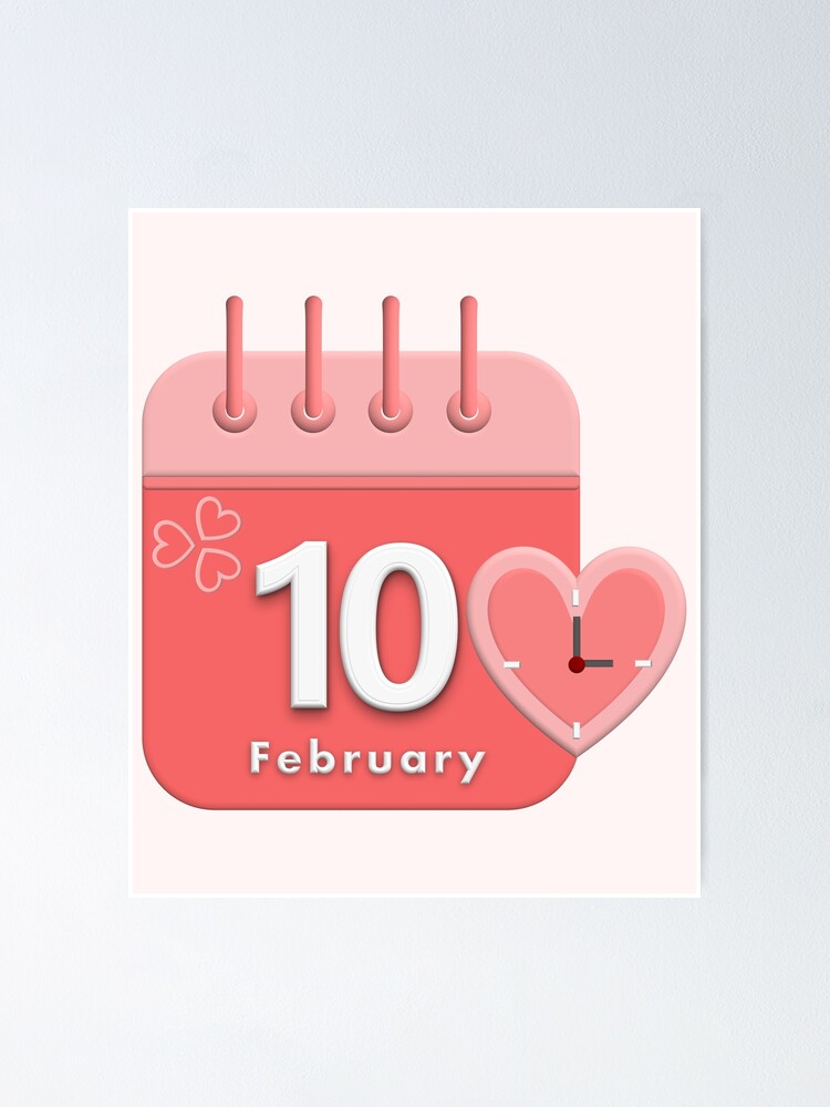 February 2024 New On Britbox February 2021 Feb 10 Special Day 10th