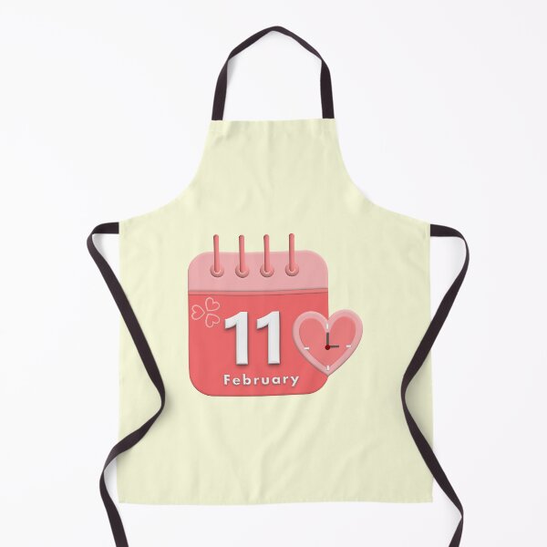 Item preview, February 11, birthday, february, 11th birthday, Eleventh birthday,  february 11, legend are born on february 11, born in february designed and sold by Celebrationist.