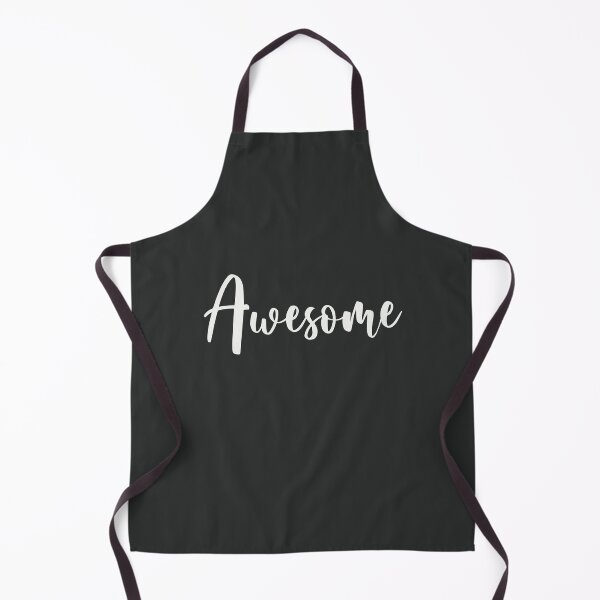 Item preview, Awesome designed and sold by TonsPOD.