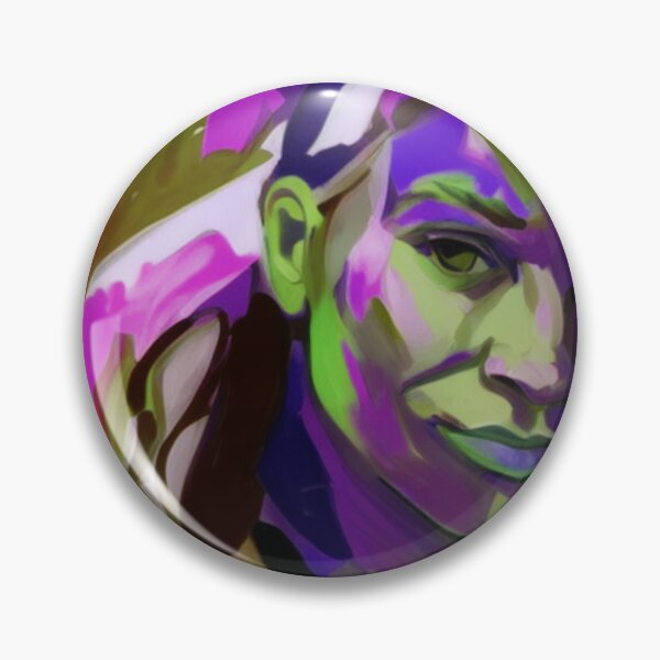 Item preview, Joa designed and sold by CoolbreezzArt.