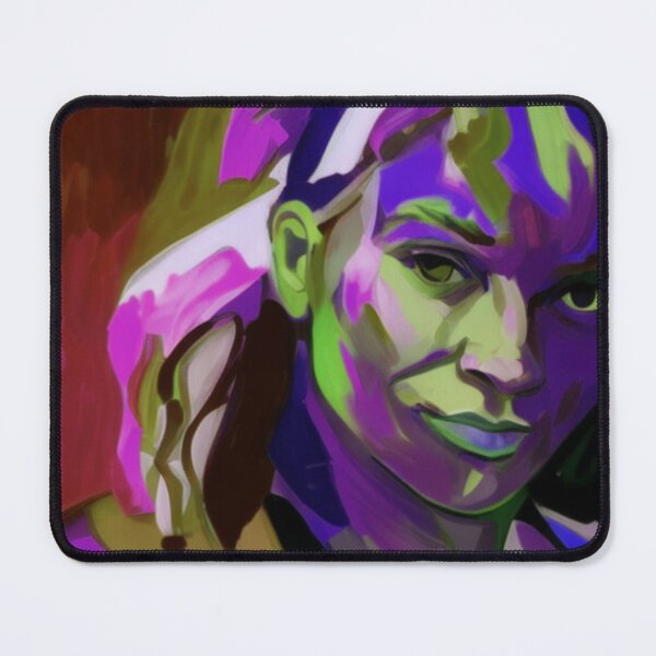 Item preview, Joa designed and sold by CoolbreezzArt.