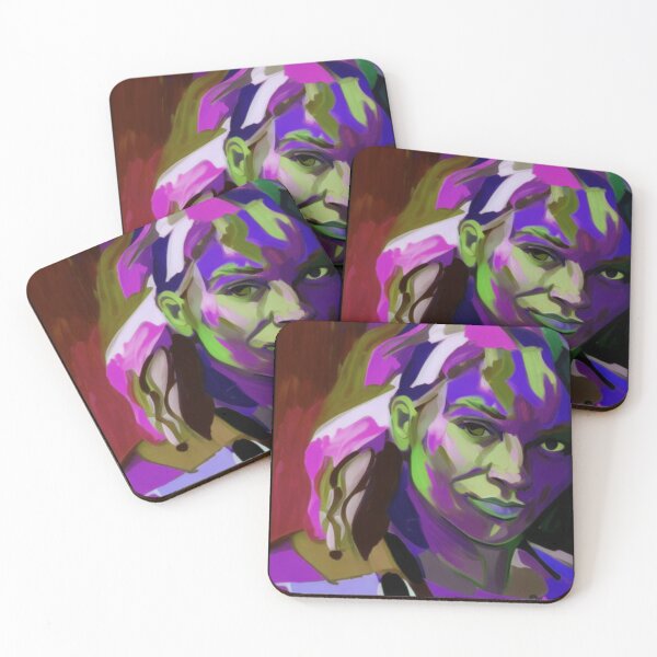 Item preview, Joa designed and sold by CoolbreezzArt.