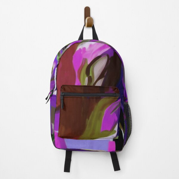 Item preview, Joa designed and sold by CoolbreezzArt.