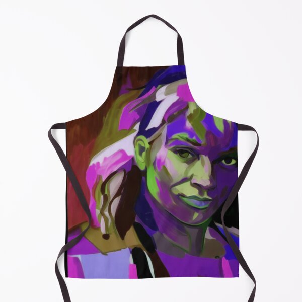 Item preview, Joa designed and sold by CoolbreezzArt.