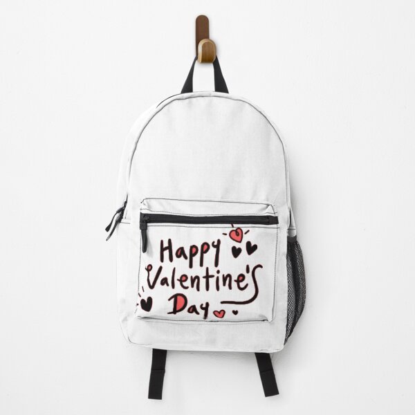 Item preview, Happy valentine's Day designed and sold by Aleena the princess.