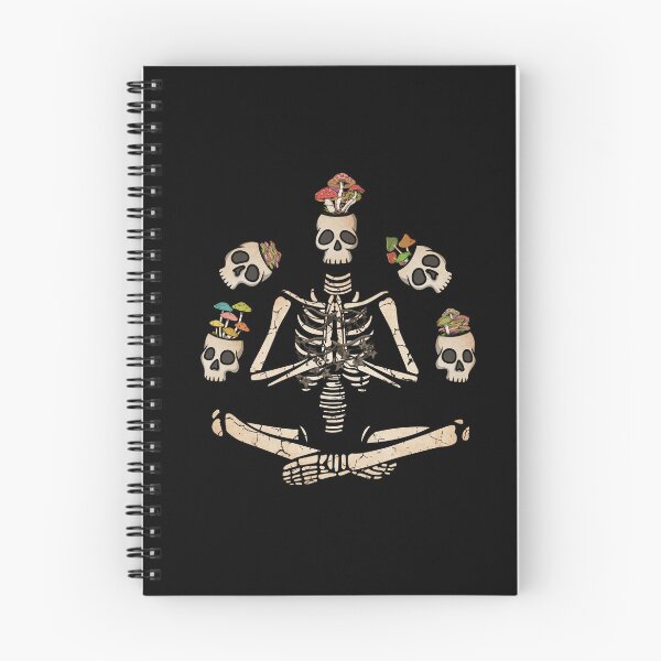 Item preview, Skeleton Life Sublimation designed and sold by TargetBox.