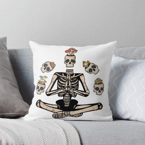 Item preview, Skeleton Life Sublimation designed and sold by TargetBox.