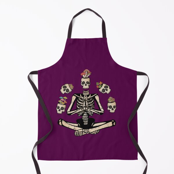 Item preview, Skeleton Life Sublimation designed and sold by TargetBox.