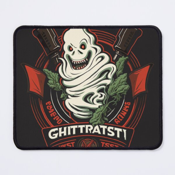 Item preview, Ghost Bouqust designed and sold by AOUISM.