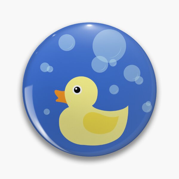 Item preview, Rubber Ducks designed and sold by Rvgill22.