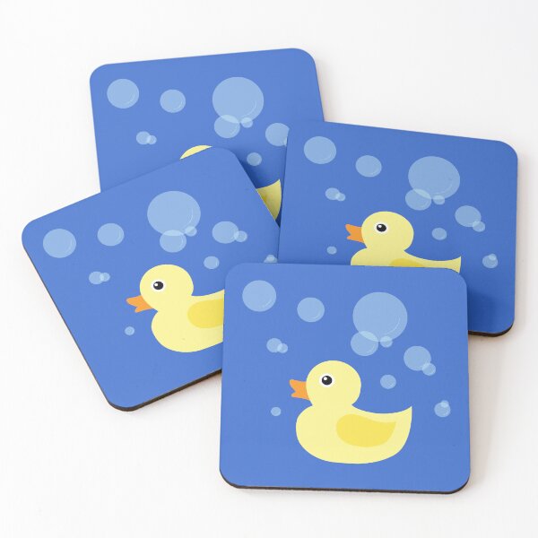 Item preview, Rubber Ducks designed and sold by Rvgill22.