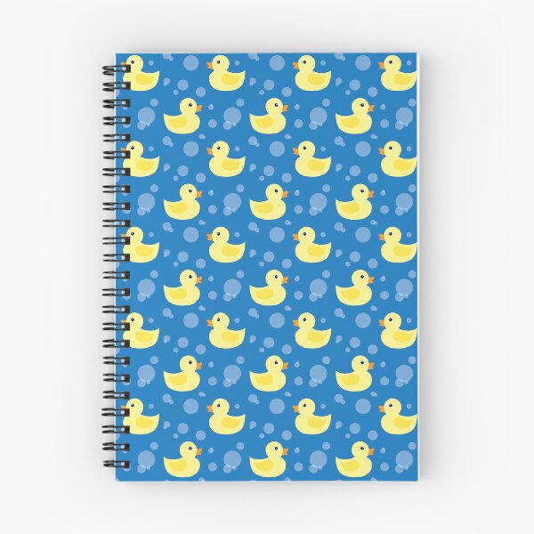 Item preview, Rubber Ducks designed and sold by Rvgill22.