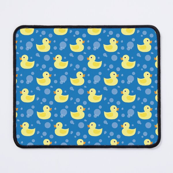 Item preview, Rubber Ducks designed and sold by Rvgill22.