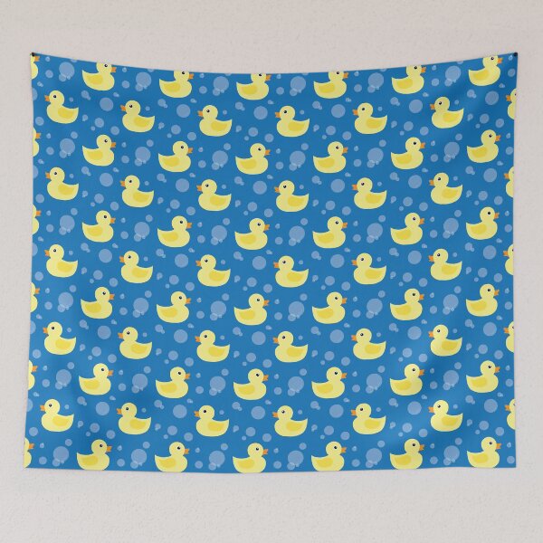 Item preview, Rubber Ducks designed and sold by Rvgill22.