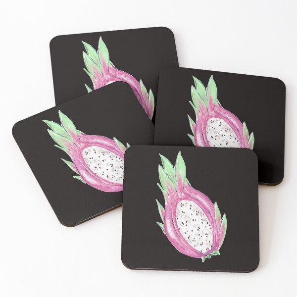 Item preview, Pitaya designed and sold by MarcoSc11.