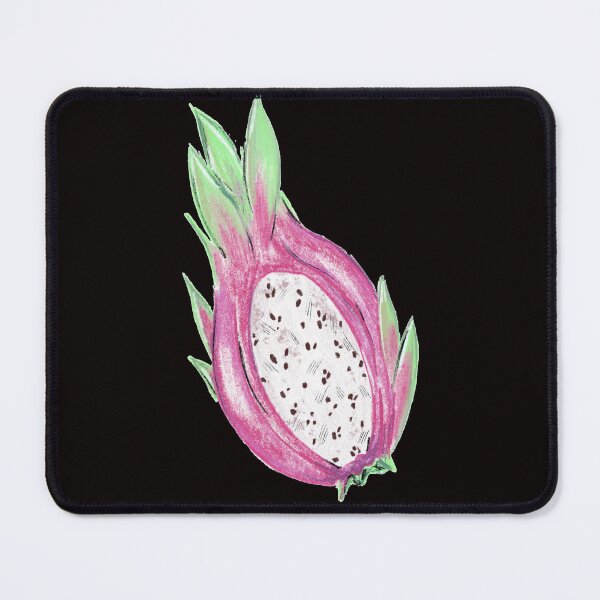 Item preview, Pitaya designed and sold by MarcoSc11.
