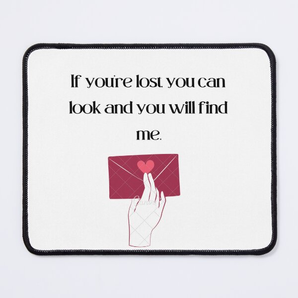 Item preview, happy valentine <3 designed and sold by PI3SHOP.