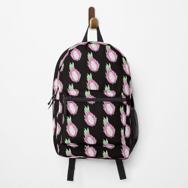 Item preview, Pitaya designed and sold by MarcoSc11.