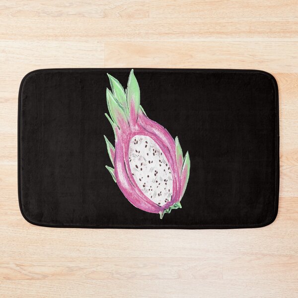 Item preview, Pitaya designed and sold by MarcoSc11.