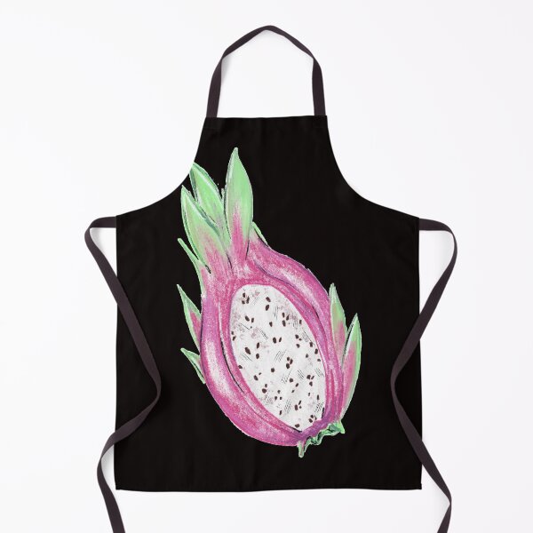 Item preview, Pitaya designed and sold by MarcoSc11.