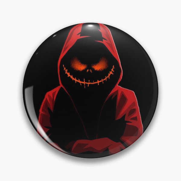 Item preview, VAGUE EVIL designed and sold by luckymando.