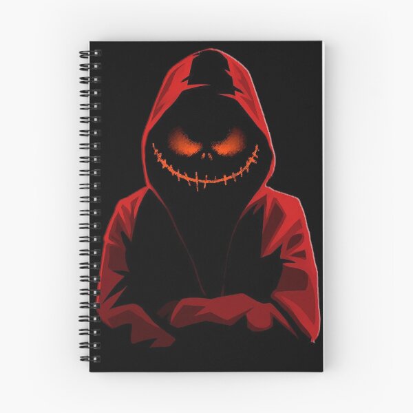 Item preview, VAGUE EVIL designed and sold by luckymando.