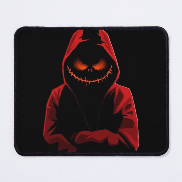 Item preview, VAGUE EVIL designed and sold by luckymando.