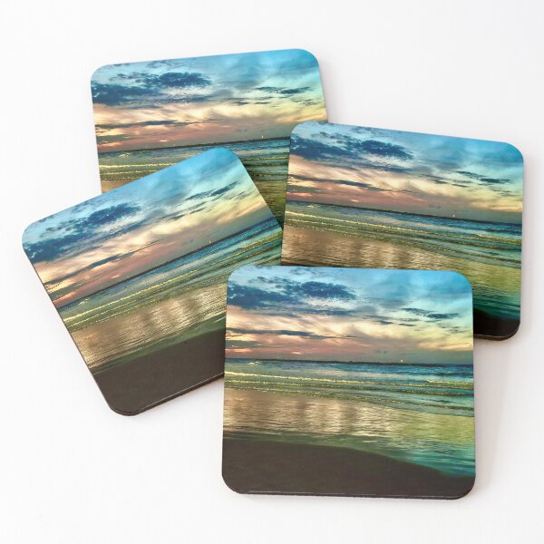 Item preview, Oasis of the Setting Sun designed and sold by Pamela Storch.