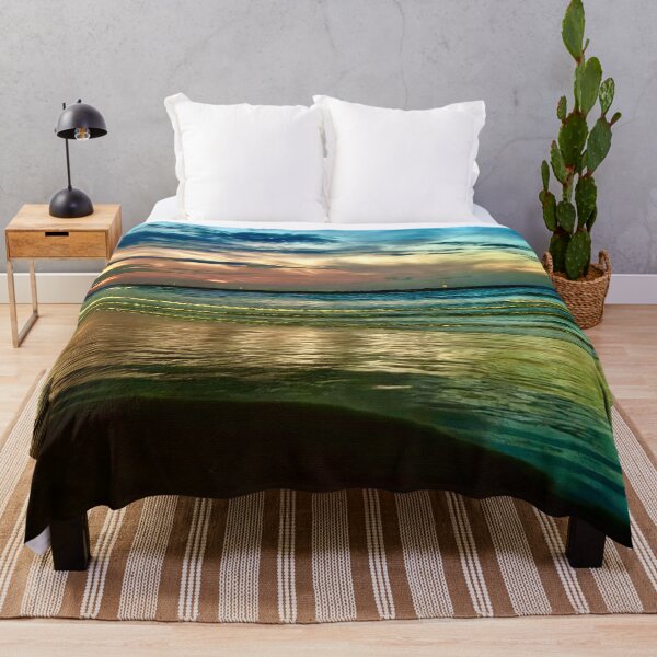 Item preview, Oasis of the Setting Sun designed and sold by Pamela Storch.