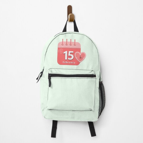Item preview, February 15, birthday, february, 15th birthday, Fifteenth birthday, february 15, legend are born on february 15, born in february designed and sold by Celebrationist.