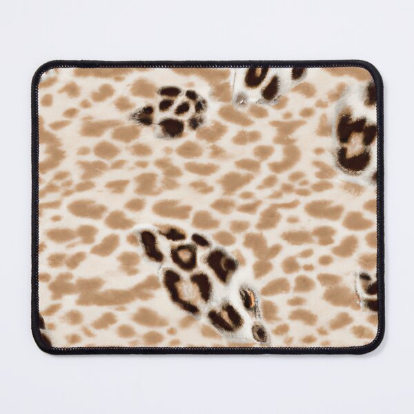 Item preview, Leopard Style Natural Pattern designed and sold by phillipbooth.