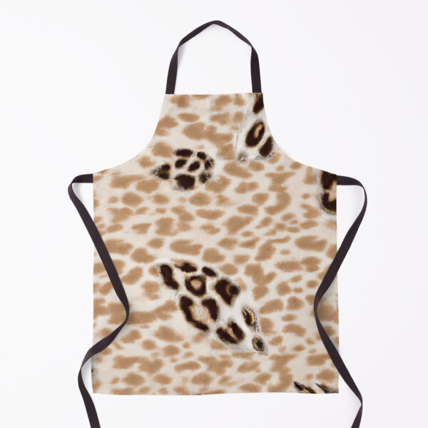 Item preview, Leopard Style Natural Pattern designed and sold by phillipbooth.