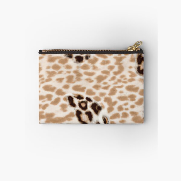 Item preview, Leopard Style Natural Pattern designed and sold by phillipbooth.