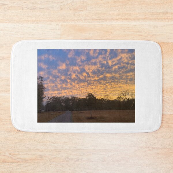 Item preview, Golden sunsets. Based on Psalms 113:3 and Genesis 1:5 designed and sold by Pearls1.