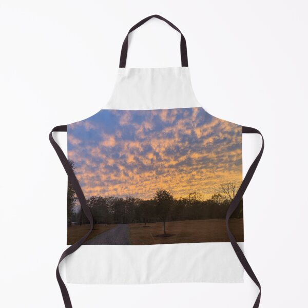 Item preview, Golden sunsets. Based on Psalms 113:3 and Genesis 1:5 designed and sold by Pearls1.
