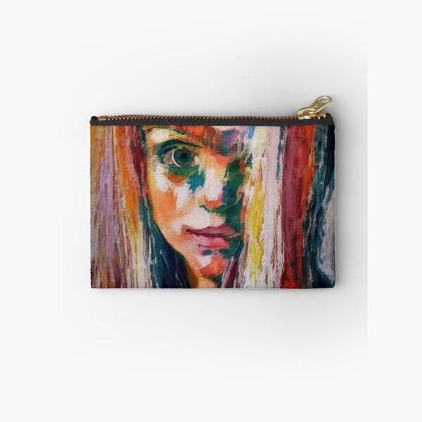Item preview, Girl 2 designed and sold by CoolbreezzArt.