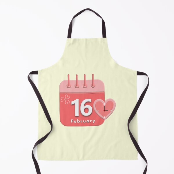 Item preview, February 16, birthday, february, 16th birthday, Sixteen birthday, february 16, legend are born on february 16, born in february designed and sold by Celebrationist.