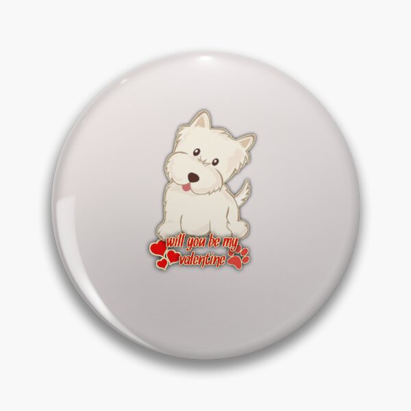 Item preview,  will you be my valentine designed and sold by MaRa ★★★★★.