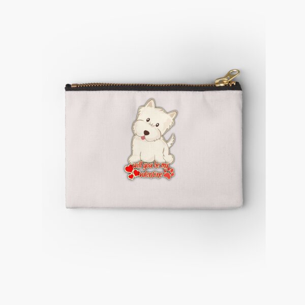Item preview,  will you be my valentine designed and sold by MaRa ★★★★★.