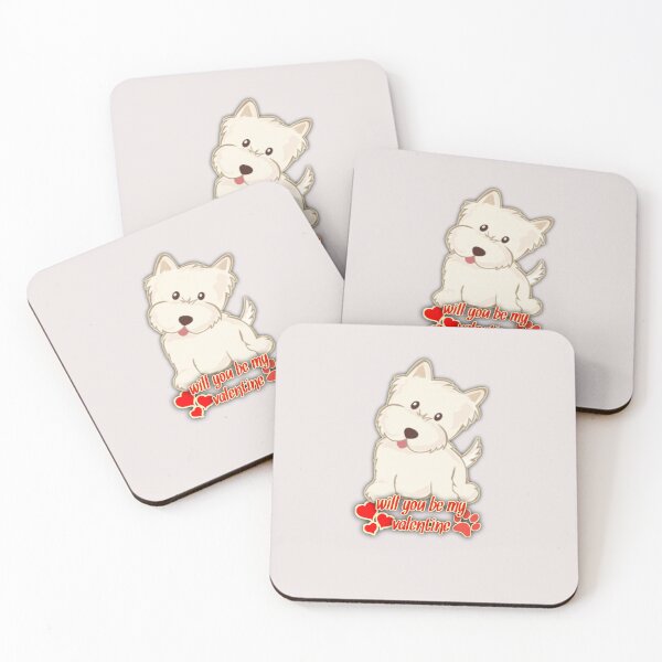 Item preview,  will you be my valentine designed and sold by MaRa ★★★★★.