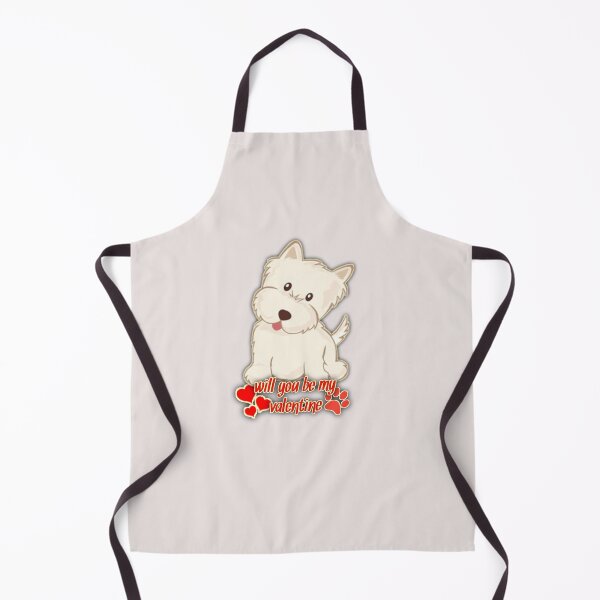 Item preview, will you be my valentine designed and sold by MaRa ★★★★★.
