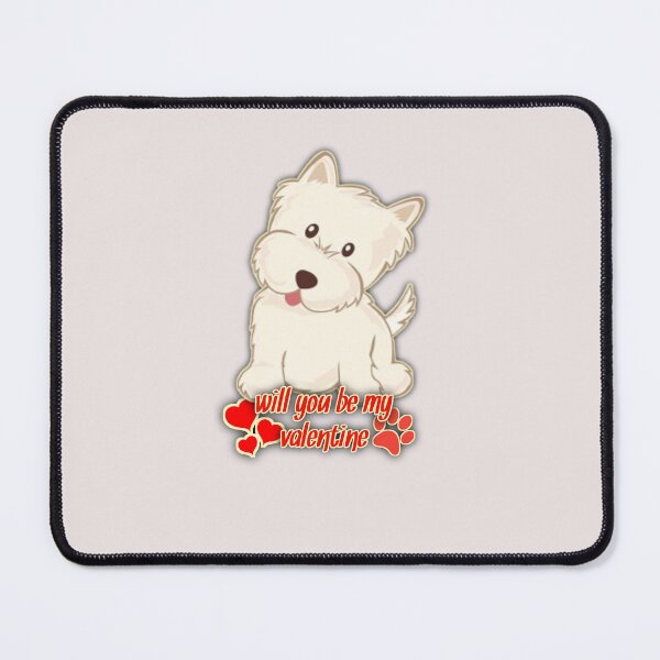 Item preview,  will you be my valentine designed and sold by MaRa ★★★★★.