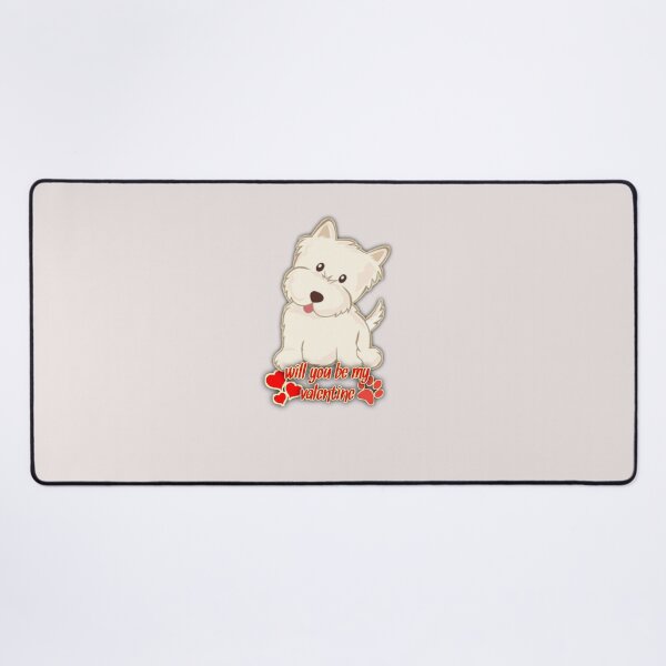 Item preview,  will you be my valentine designed and sold by MaRa ★★★★★.