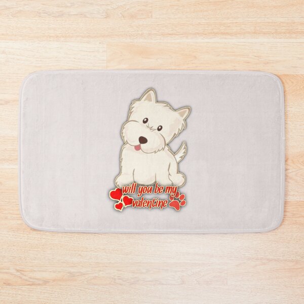 Item preview,  will you be my valentine designed and sold by MaRa ★★★★★.